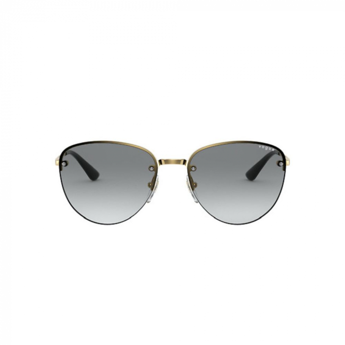 Vogue 4156S-280/11 [2]