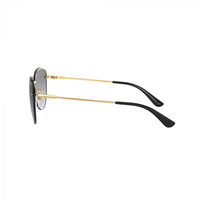 Vogue 4156S-280/11 [3]
