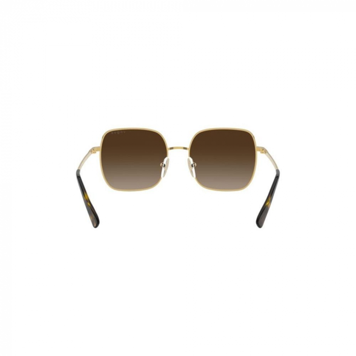 Vogue 4175SB-280/13 [2]