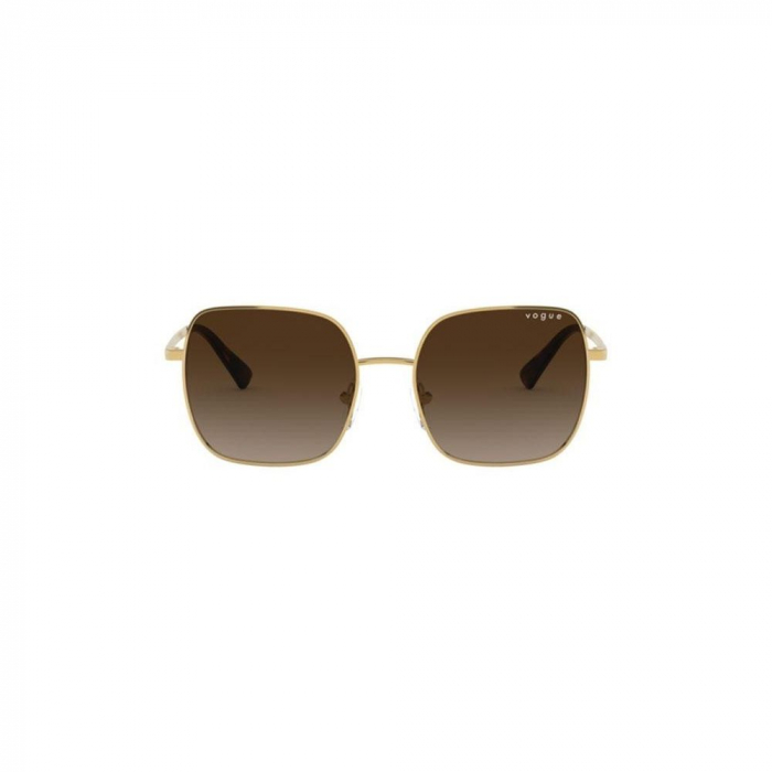 Vogue 4175SB-280/13 [3]