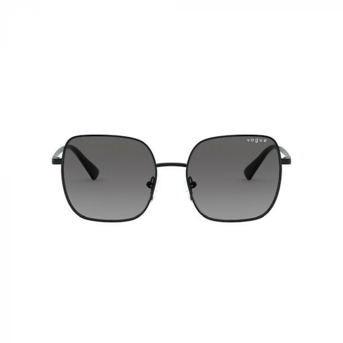 Vogue 4175SB-352/11 [2]