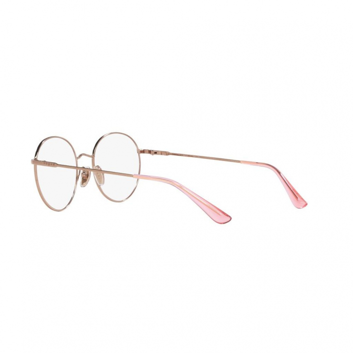 Vogue 4177-5152 [4]