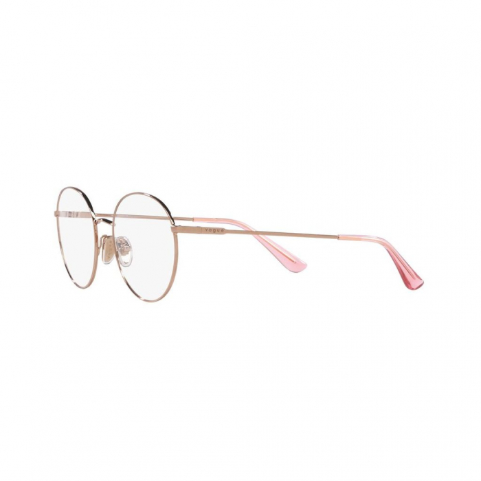 Vogue 4177-5152 [2]
