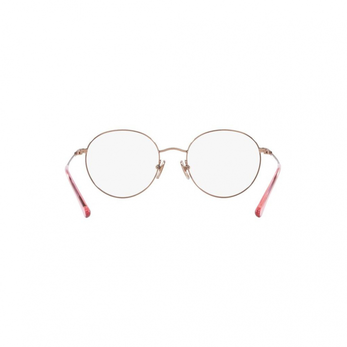 Vogue 4177-5152 [6]