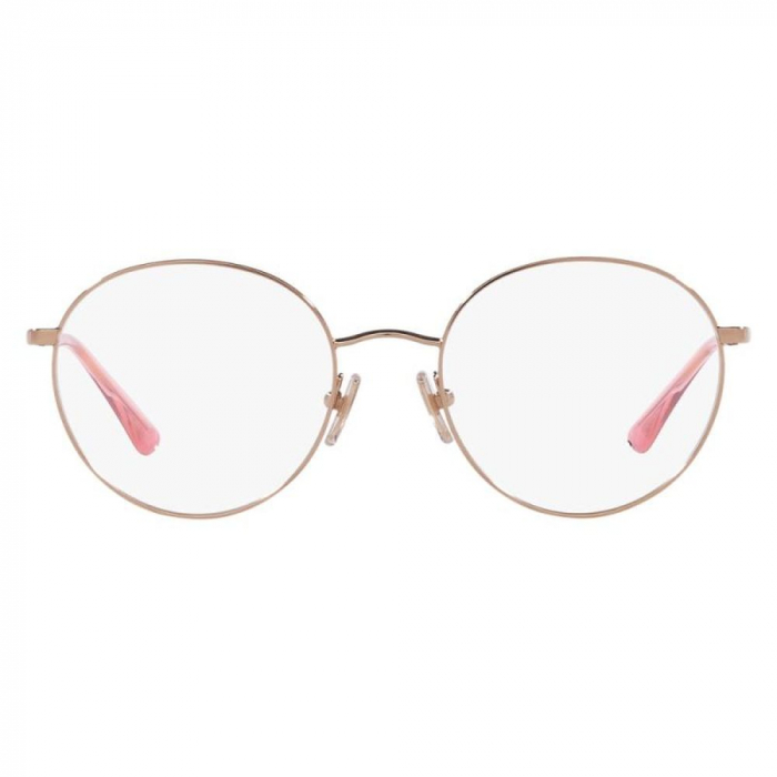 Vogue 4177-5152 [7]