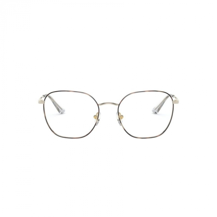 Vogue 4178-5078 [2]