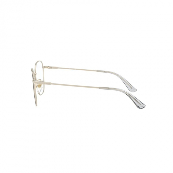 Vogue 4178-5078 [3]