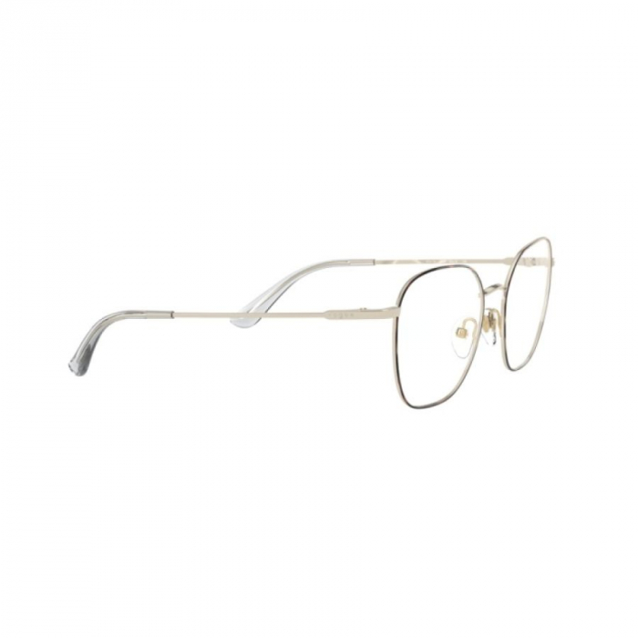Vogue 4178-5078 [6]