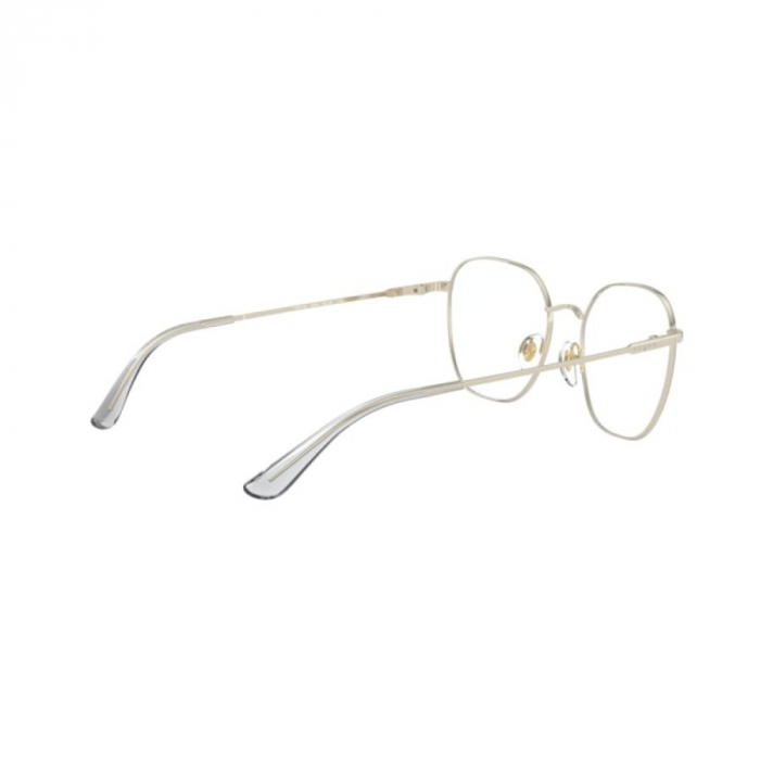 Vogue 4178-5078 [4]