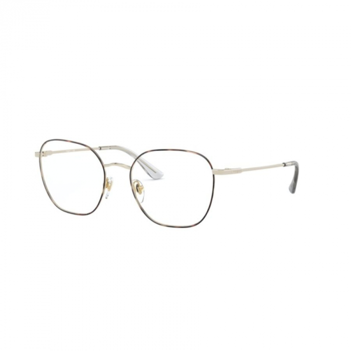 Vogue 4178-5078 [1]