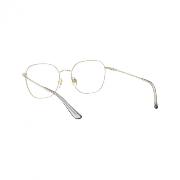 Vogue 4178-5078 [5]