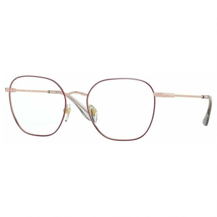 Vogue 4178-5089 [1]