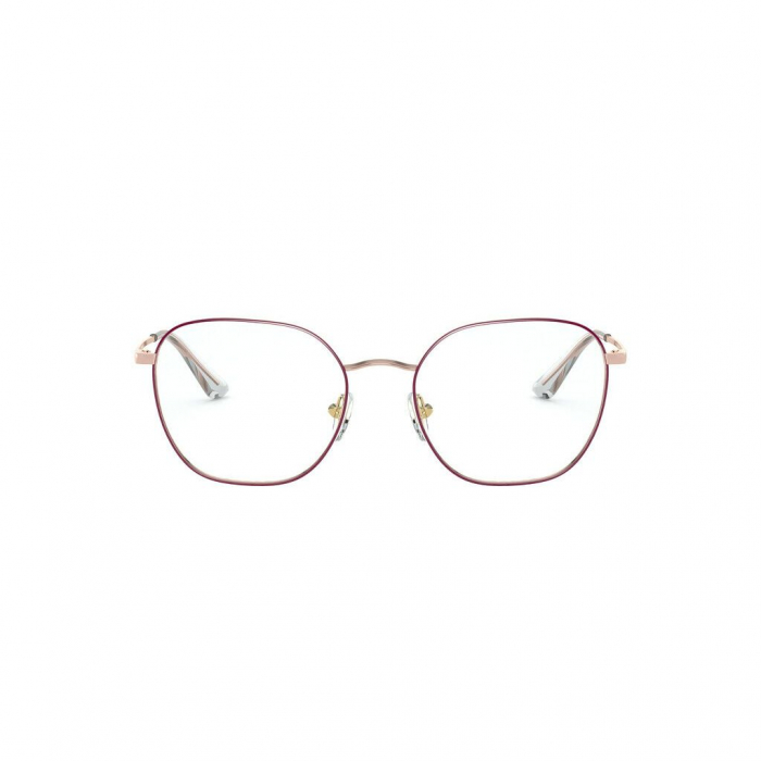 Vogue 4178-5089 [2]