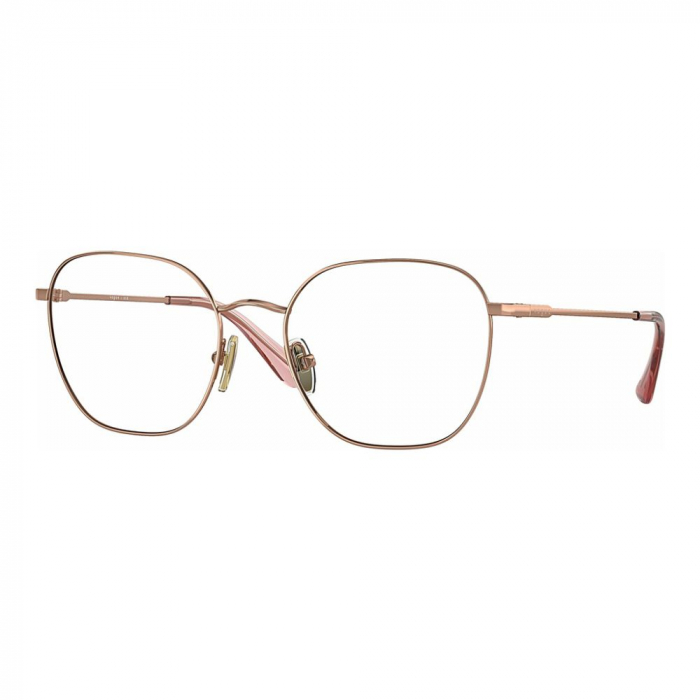 Vogue 4178-5152 [1]