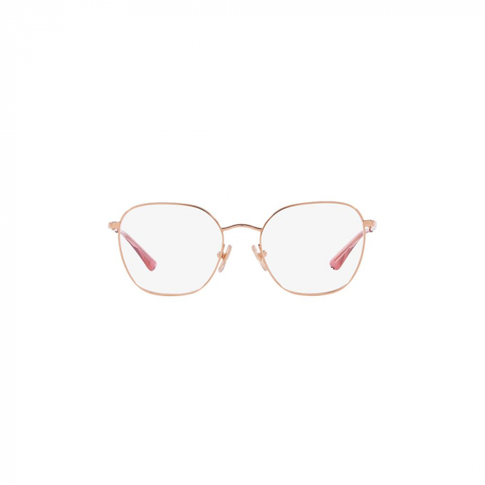 Vogue 4178-5152 [2]