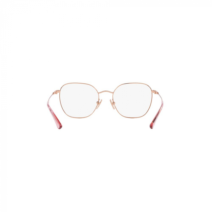 Vogue 4178-5152 [4]