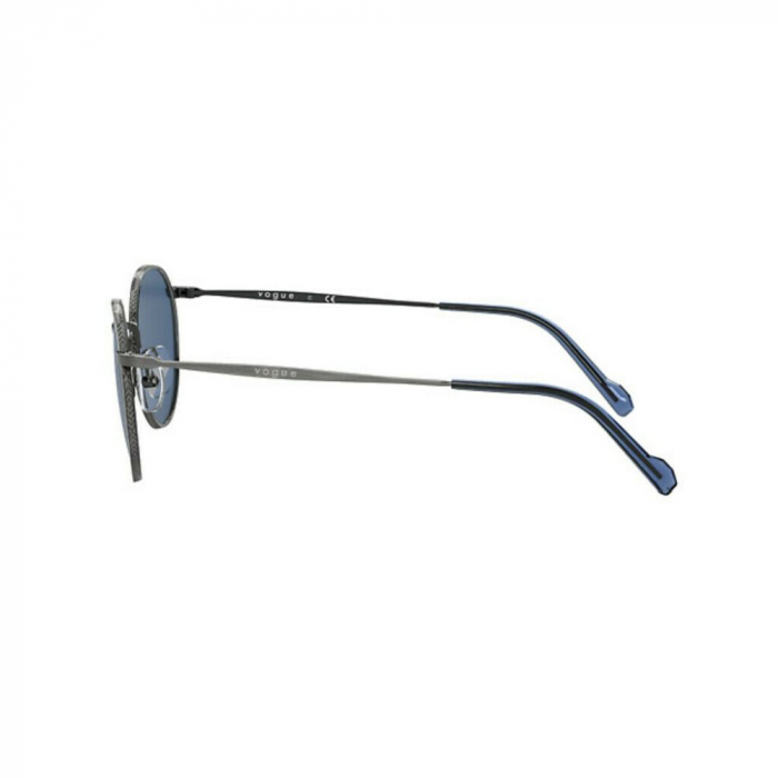 Vogue 4182S-323/71 [3]