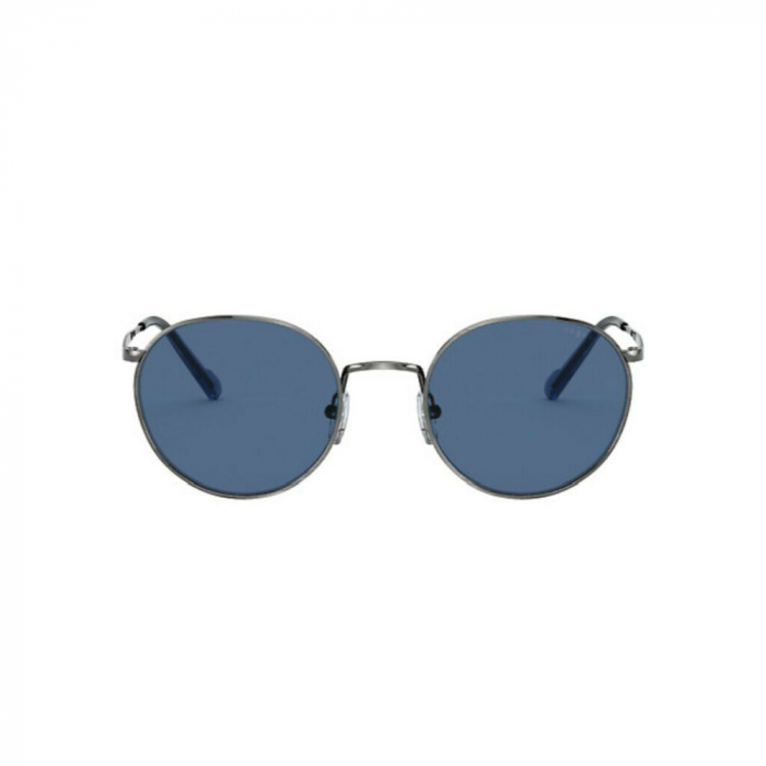 Vogue 4182S-323/71 [2]
