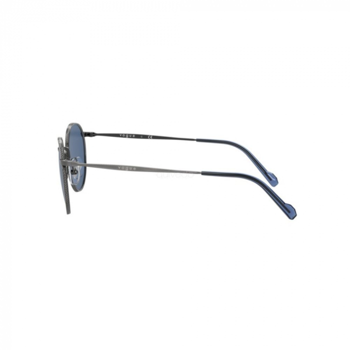 Vogue 4182S-513680 [2]