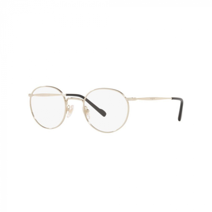 Vogue 4183-848 [1]