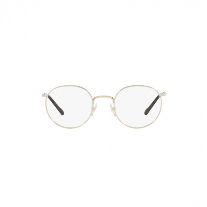Vogue 4183-848 [3]