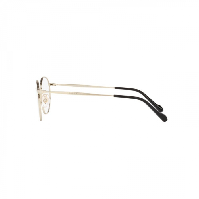 Vogue 4183-848 [2]