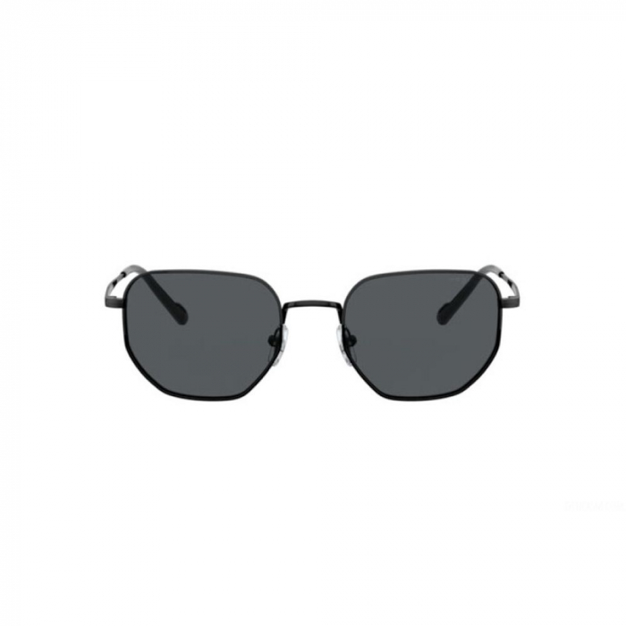 Vogue 4186S-352/81 Polarizat [2]