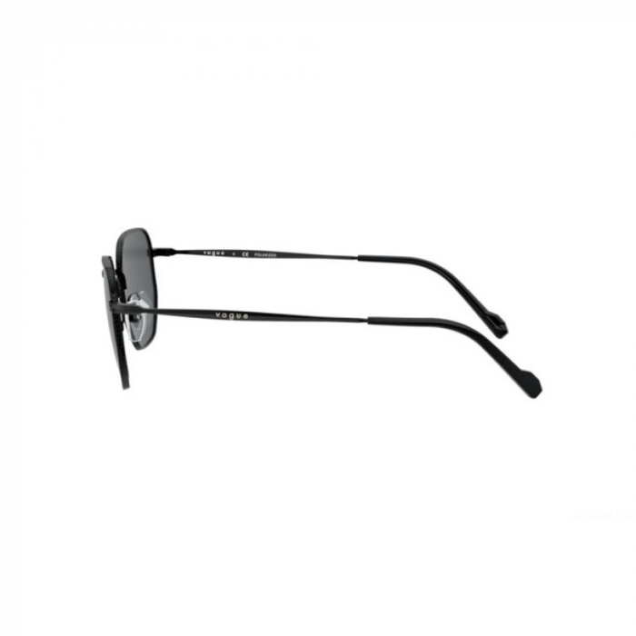 Vogue 4186S-352/81 Polarizat [3]