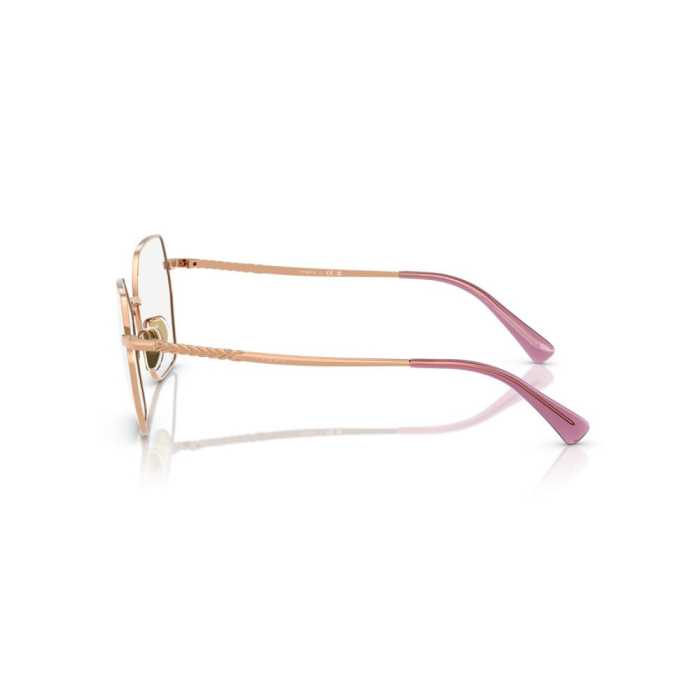 Vogue 4196-5152 [2]