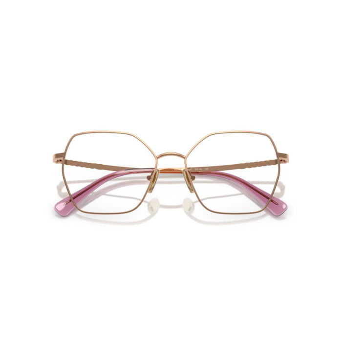 Vogue 4196-5152 [4]