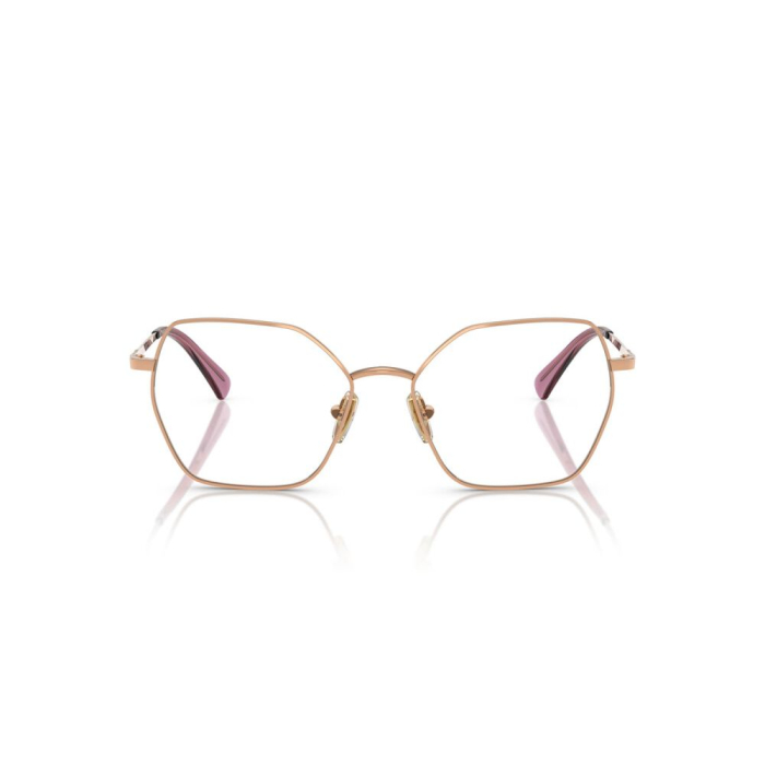 Vogue 4196-5152 [3]