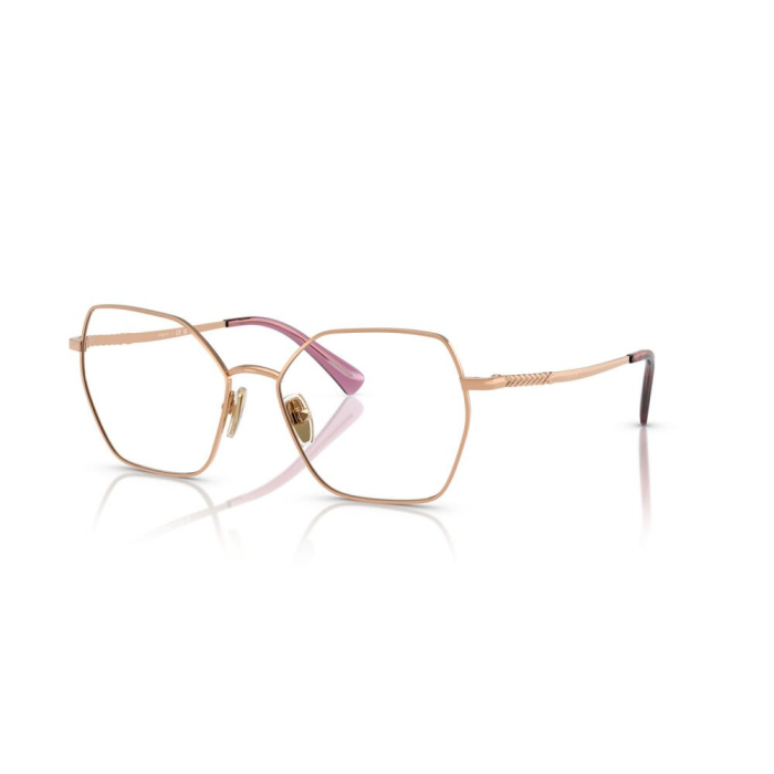 Vogue 4196-5152 [1]