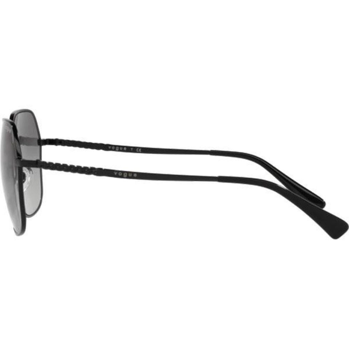 Vogue 4198S-352/11 [2]