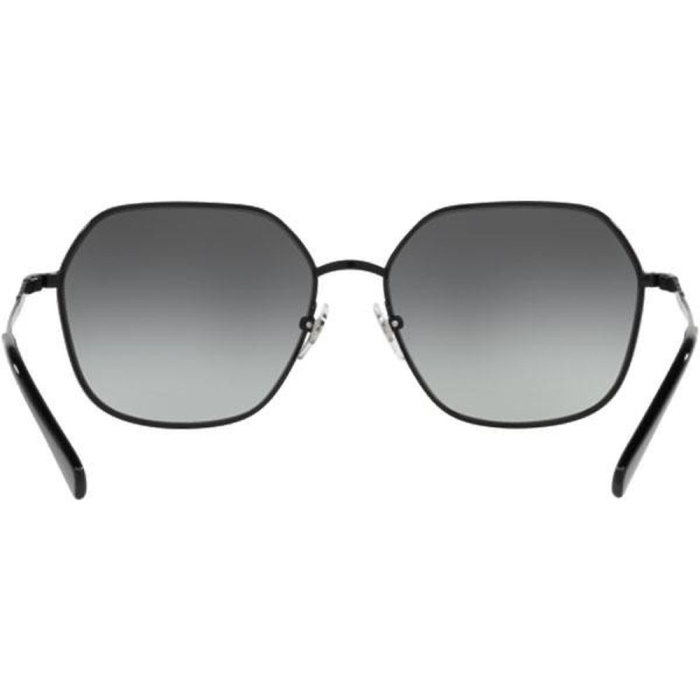 Vogue 4198S-352/11 [3]