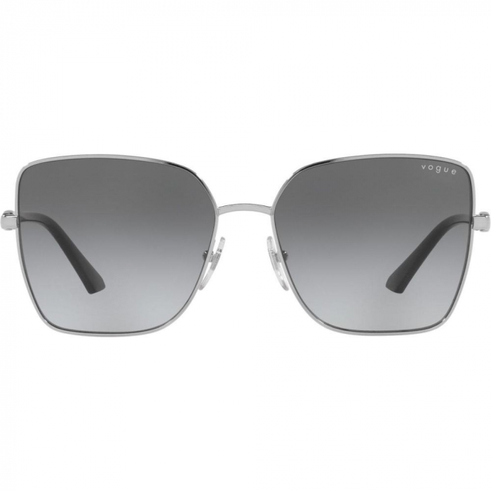 Vogue 4199S-323/4S [2]