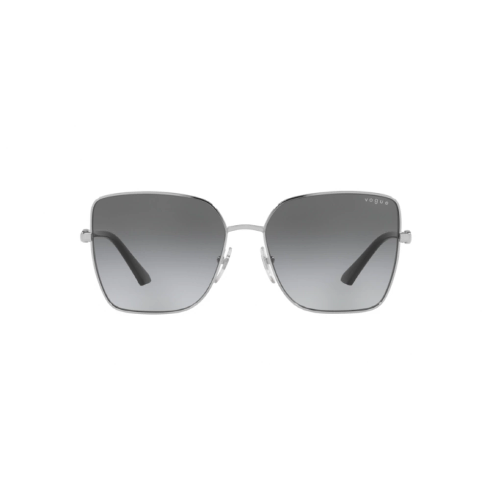 Vogue 4199S-323/4S [2]