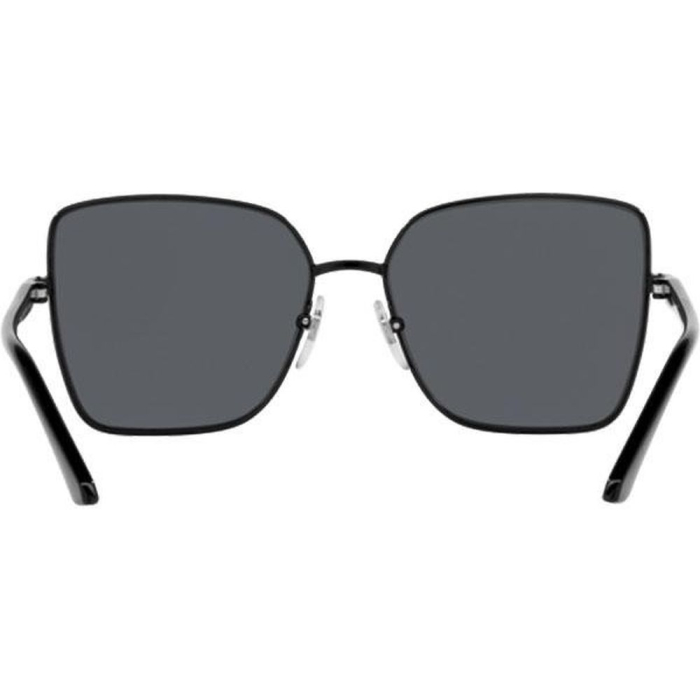 Vogue 4199S-352/87 [3]