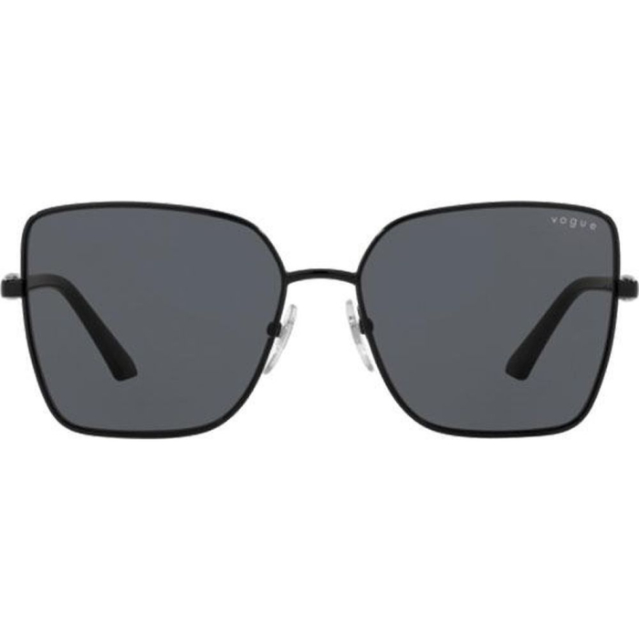Vogue 4199S-352/87 [4]