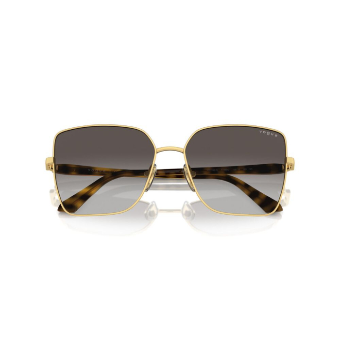  Vogue 4199S-51988G [4]