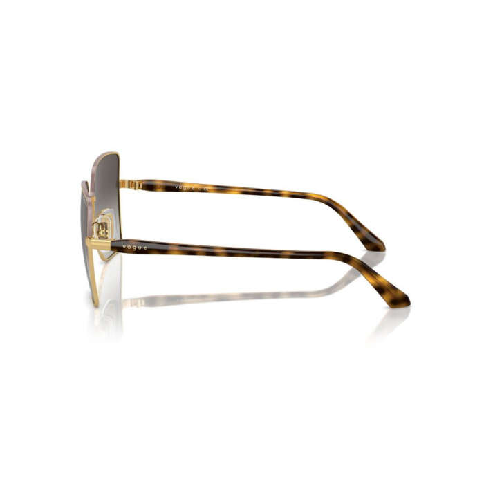  Vogue 4199S-51988G [2]