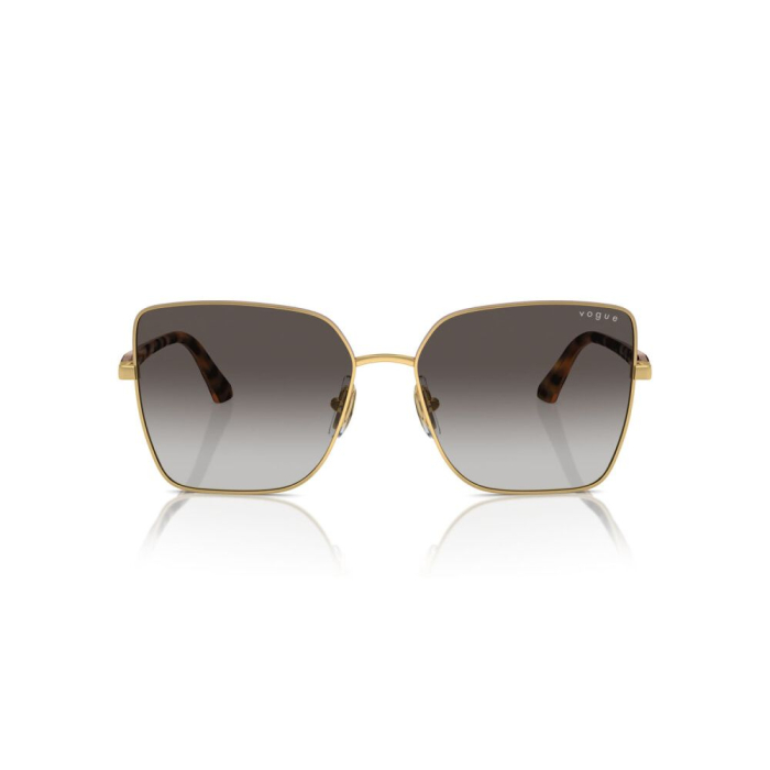  Vogue 4199S-51988G [3]