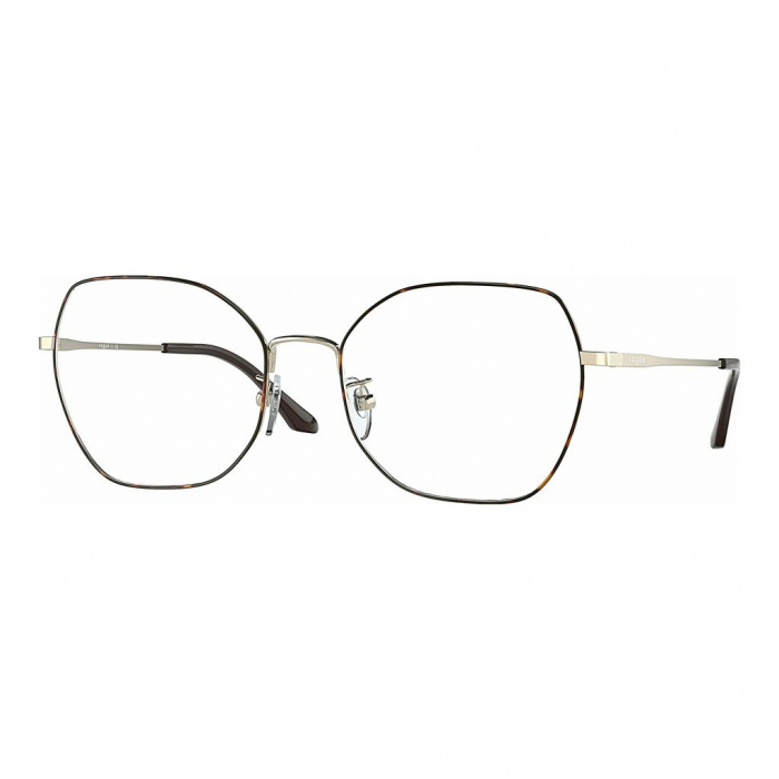 Vogue 4201D-5078 [1]