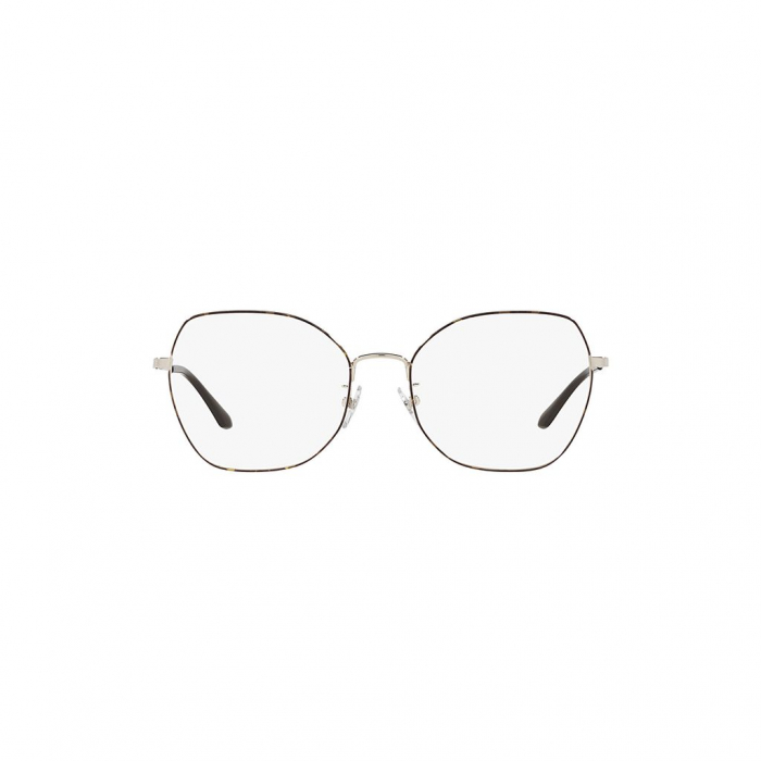 Vogue 4201D-5078 [2]