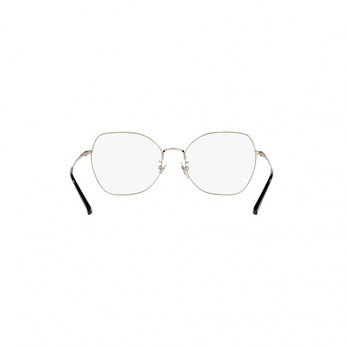 Vogue 4201D-5078 [4]