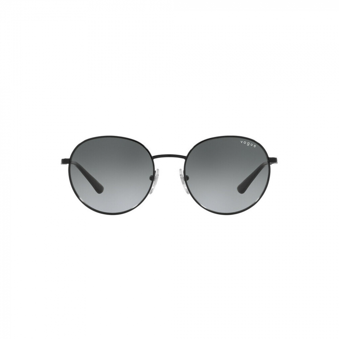 Vogue 4206S-352/11 [3]