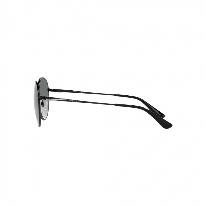 Vogue 4206S-352/11 [2]