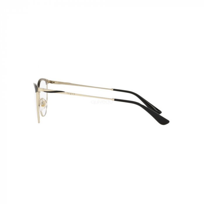 Vogue 4208-352 [3]