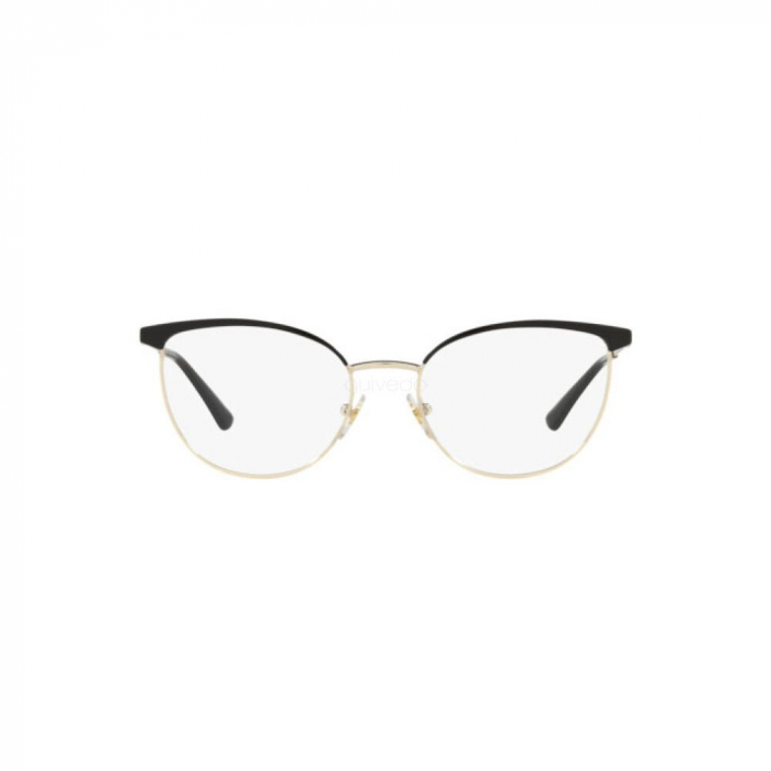Vogue 4208-352 [2]