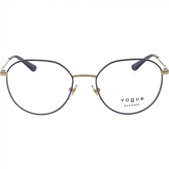 Vogue 4209-5140 [2]