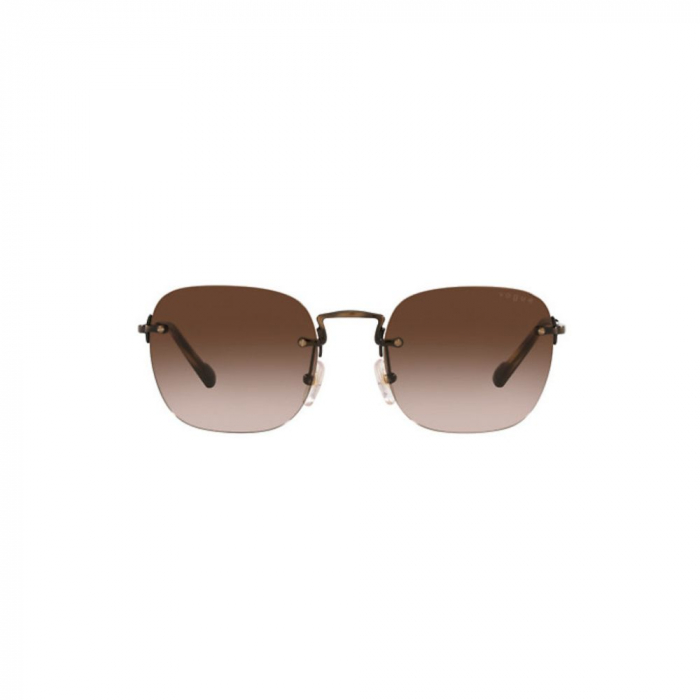 Vogue 4217S-513713 [2]